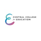 Central College For Education