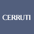 title='Cerruti