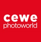 CEWE Photoworld