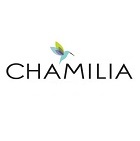 Chamilia Chamilia