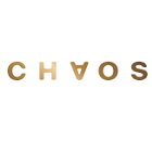 Chaos Fashion Chaos Fashion