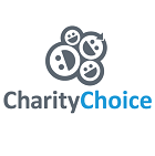 Charity Choice Charity Choice