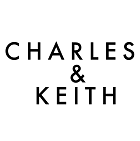 Charles & Keith Charles & Keith