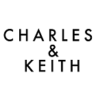 Charles & Keith