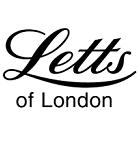 Charles Letts & Co Charles Letts & Co
