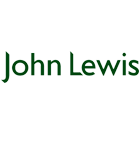 John Lewis