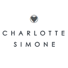 Charlotte Simone Charlotte Simone