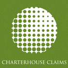 Charter House Claims Charter House Claims