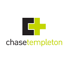 Chase Templeton - Private Medical Insurance Chase Templeton - Private Medical Insurance