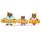 Cheap Bed Sale Cheap Bed Sale