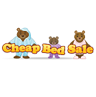 Cheap Bed Sale