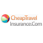 Cheap Travel Insurance Cheap Travel Insurance