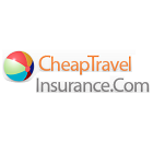 Cheap Travel Insurance