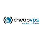 Cheap VPS Cheap VPS
