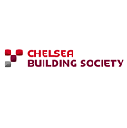Chelsea Building Society Chelsea Building Society