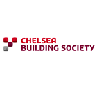 Chelsea Building Society