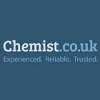 Chemist.co.uk Chemist.co.uk