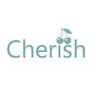 Cherish - Engraved Gift Ideas Cherish - Engraved Gift Ideas