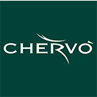title='Chervo'