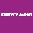 Chewy Moon Chewy Moon