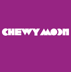 Chewy Moon