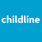 Childline