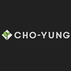 Cho Yung Tea Cho Yung Tea