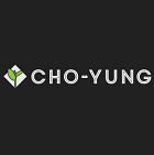 Cho Yung Tea