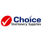 Choice Stationery Supplies Choice Stationery Supplies