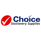 Choice Stationery Supplies