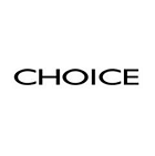 Choice Store Choice Store