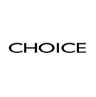 Choice Store