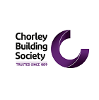 Chorley & District Building Society