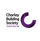 Chorley & District Building Society Chorley & District Building Society