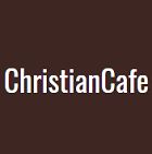 Christian Cafe Christian Cafe