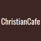 Christian Cafe