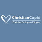 Christian Cupid Christian Cupid