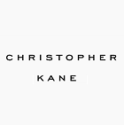 Christopher Kane Christopher Kane