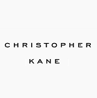 Christopher Kane