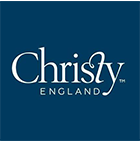 Christy Towels Christy Towels