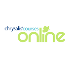 Chrysalis Online Courses