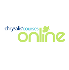 Chrysalis Online Courses Chrysalis Online Courses