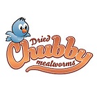 Chubby Mealworms Chubby Mealworms