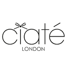 Ciate London Ciate London