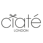 Ciate London 