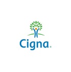 Cigna Cigna