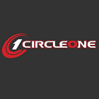 Circle One Circle One
