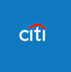 Citibank