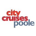 City Cruises - Poole City Cruises - Poole