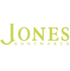 Jones Bootmaker 